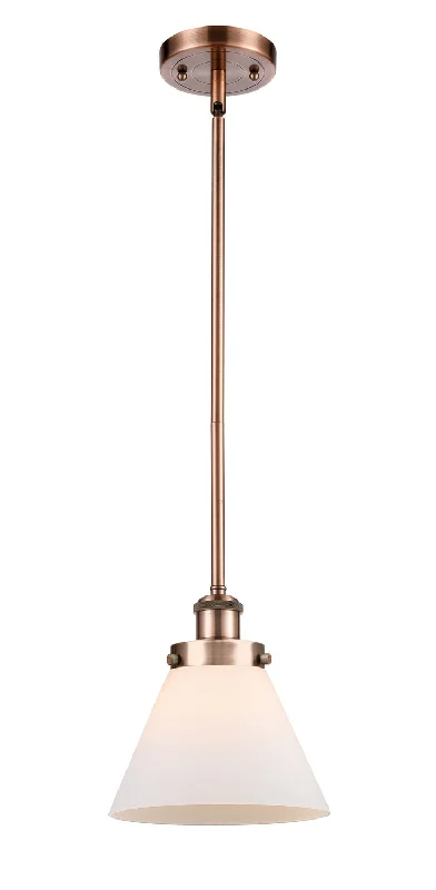 Chinese - Style Ceiling Lights with Red Lantern - Inspired DesignsChinese - Style Ceiling Lights with Red Lantern - Inspired DesignsLED Mini Pendant