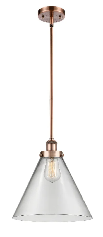 Modern Minimalist Ceiling Lights for Contemporary InteriorsModern Minimalist Ceiling Lights for Contemporary InteriorsLED Mini Pendant