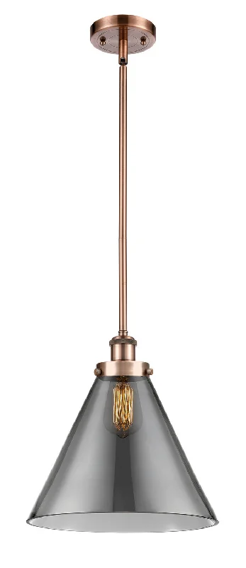Mediterranean - Style Ceiling Lights with Terra - Cotta and Ceramic DetailsMediterranean - Style Ceiling Lights with Terra - Cotta and Ceramic DetailsLED Mini Pendant