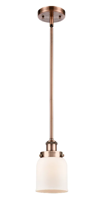 Japanese - Inspired Ceiling Lights with Shoji - Screen - like DiffusersJapanese - Inspired Ceiling Lights with Shoji - Screen - like DiffusersOne Light Mini Pendant