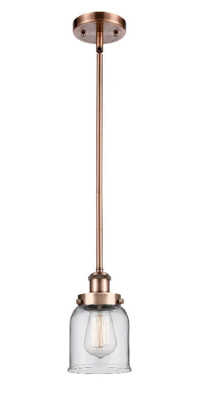 Crystal Ceiling Lights with High - Quality Swarovski CrystalsCrystal Ceiling Lights with High - Quality Swarovski CrystalsLED Mini Pendant