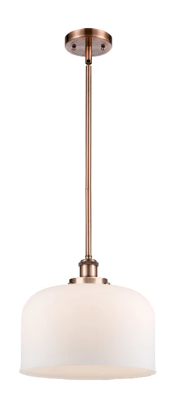 Scandinavian Style Ceiling Lights with Light Wood AccentsScandinavian Style Ceiling Lights with Light Wood AccentsLED Mini Pendant