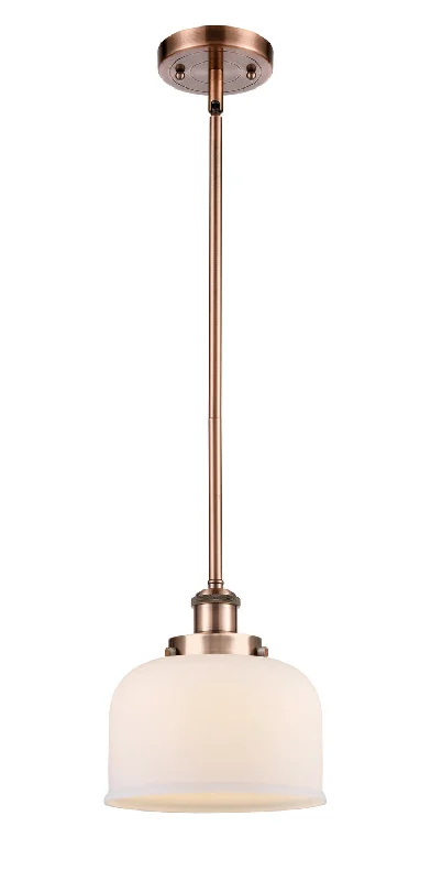 Crystal Ceiling Lights with High - Quality Swarovski CrystalsCrystal Ceiling Lights with High - Quality Swarovski CrystalsOne Light Mini Pendant