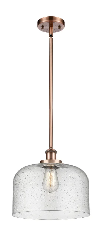 Gothic Ceiling Lights with Dark Metalwork and Pointed ArchesGothic Ceiling Lights with Dark Metalwork and Pointed ArchesLED Mini Pendant