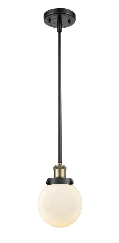 Mediterranean - Style Ceiling Lights with Terra - Cotta and Ceramic DetailsMediterranean - Style Ceiling Lights with Terra - Cotta and Ceramic DetailsLED Mini Pendant