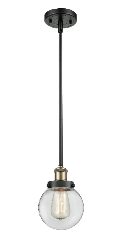 Japanese - Inspired Ceiling Lights with Shoji - Screen - like DiffusersJapanese - Inspired Ceiling Lights with Shoji - Screen - like DiffusersLED Mini Pendant
