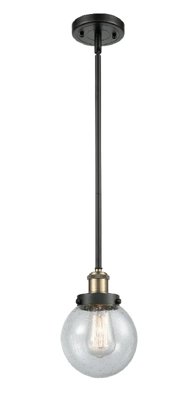 Chinese - Style Ceiling Lights with Red Lantern - Inspired DesignsChinese - Style Ceiling Lights with Red Lantern - Inspired DesignsLED Mini Pendant