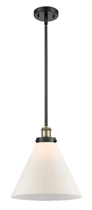 Scandinavian Style Ceiling Lights with Light Wood AccentsScandinavian Style Ceiling Lights with Light Wood AccentsLED Mini Pendant