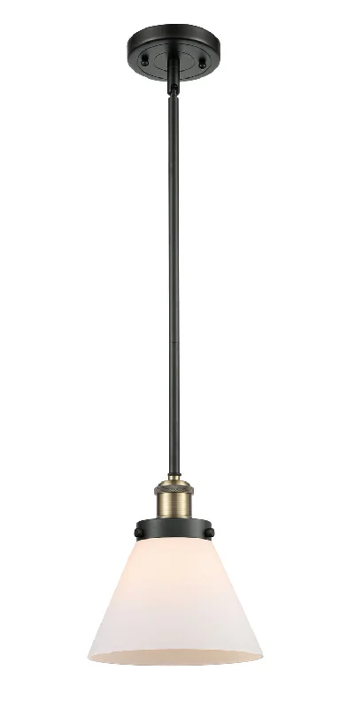 Crystal Ceiling Lights with High - Quality Swarovski CrystalsCrystal Ceiling Lights with High - Quality Swarovski CrystalsOne Light Mini Pendant