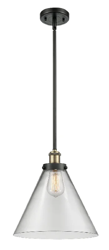 Moroccan Ceiling Lights with Colorful Stained Glass and Geometric CarvingsMoroccan Ceiling Lights with Colorful Stained Glass and Geometric CarvingsLED Mini Pendant
