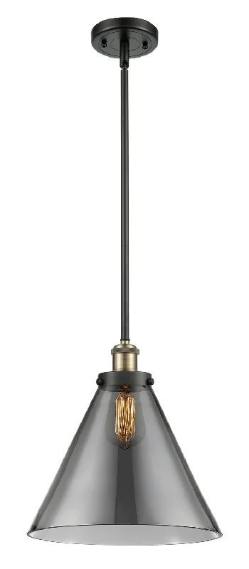 Modern Minimalist Ceiling Lights for Contemporary InteriorsModern Minimalist Ceiling Lights for Contemporary InteriorsLED Mini Pendant