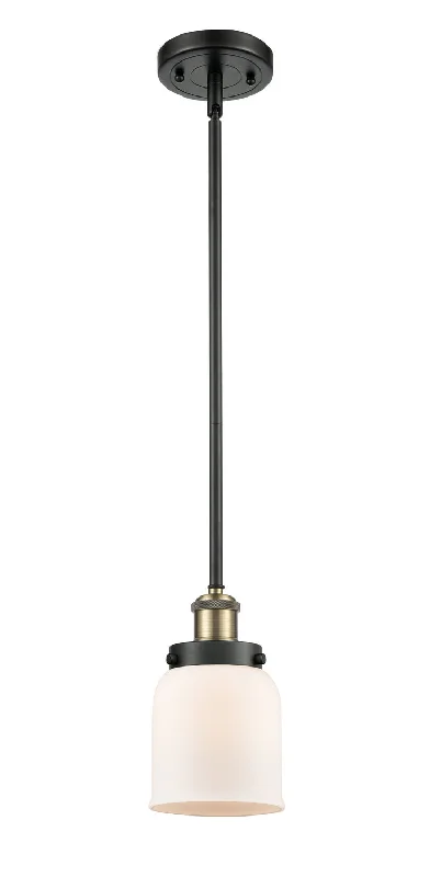 Japanese - Inspired Ceiling Lights with Shoji - Screen - like DiffusersJapanese - Inspired Ceiling Lights with Shoji - Screen - like DiffusersOne Light Mini Pendant