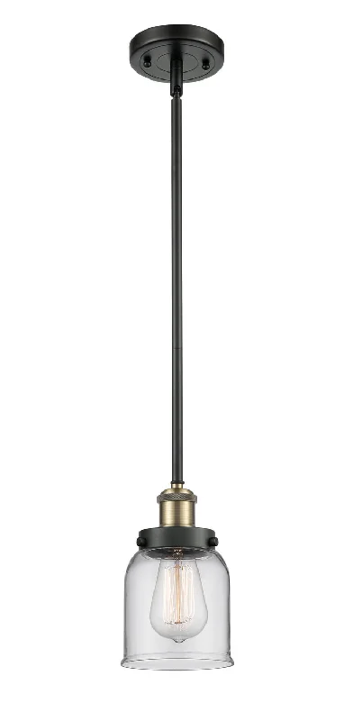 Modern Minimalist Ceiling Lights for Contemporary InteriorsModern Minimalist Ceiling Lights for Contemporary InteriorsLED Mini Pendant