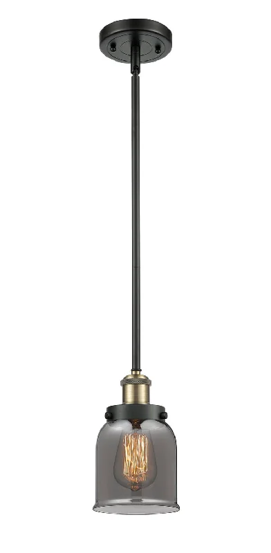 Art Nouveau Ceiling Lights with Organic, Flowing ShapesArt Nouveau Ceiling Lights with Organic, Flowing ShapesLED Mini Pendant