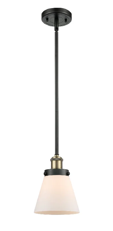 Mid - Century Modern Ceiling Lights with Simple, Sleek LinesMid - Century Modern Ceiling Lights with Simple, Sleek LinesLED Mini Pendant
