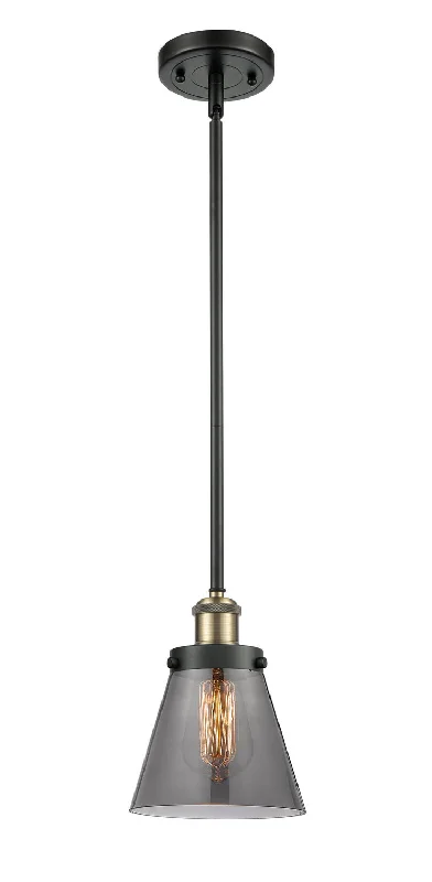 Modern Minimalist Ceiling Lights for Contemporary InteriorsModern Minimalist Ceiling Lights for Contemporary InteriorsLED Mini Pendant