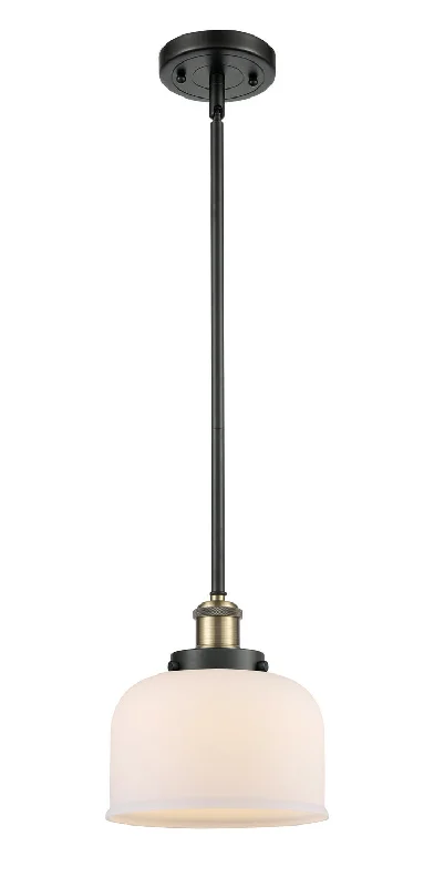 Mid - Century Modern Ceiling Lights with Simple, Sleek LinesMid - Century Modern Ceiling Lights with Simple, Sleek LinesLED Mini Pendant