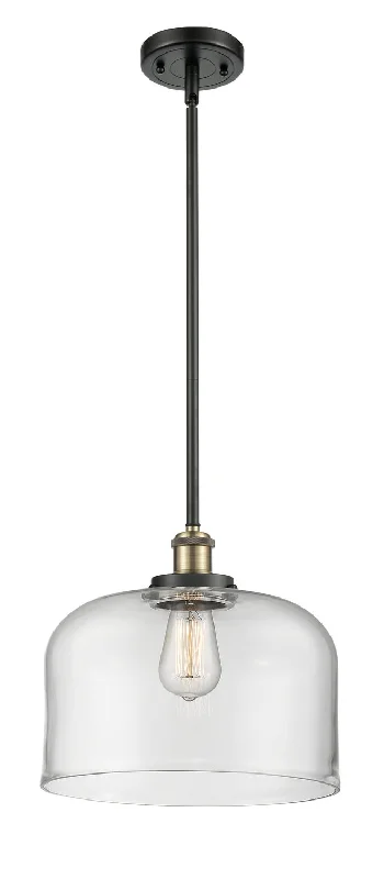 Rustic Ceiling Lights with Reclaimed Wood and Distressed FinishesRustic Ceiling Lights with Reclaimed Wood and Distressed FinishesLED Mini Pendant