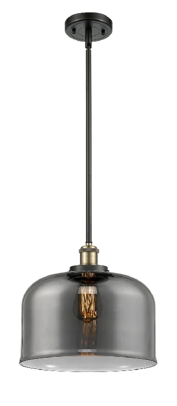 Mediterranean - Style Ceiling Lights with Terra - Cotta and Ceramic DetailsMediterranean - Style Ceiling Lights with Terra - Cotta and Ceramic DetailsOne Light Mini Pendant