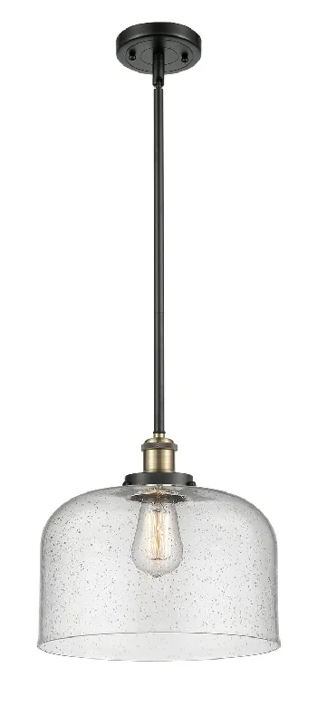Glass Ceiling Lights with Frosted, Colored, or Etched GlassGlass Ceiling Lights with Frosted, Colored, or Etched GlassLED Mini Pendant