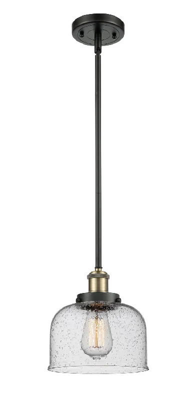African - Inspired Ceiling Lights with Tribal Patterns and Natural MaterialsAfrican - Inspired Ceiling Lights with Tribal Patterns and Natural MaterialsLED Mini Pendant