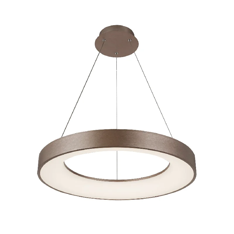 African - Inspired Ceiling Lights with Tribal Patterns and Natural MaterialsAfrican - Inspired Ceiling Lights with Tribal Patterns and Natural MaterialsLED Pendant