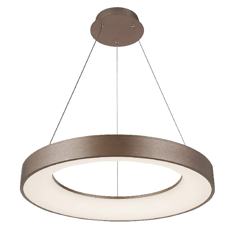 Modern Minimalist Ceiling Lights for Contemporary InteriorsModern Minimalist Ceiling Lights for Contemporary InteriorsLED Pendant