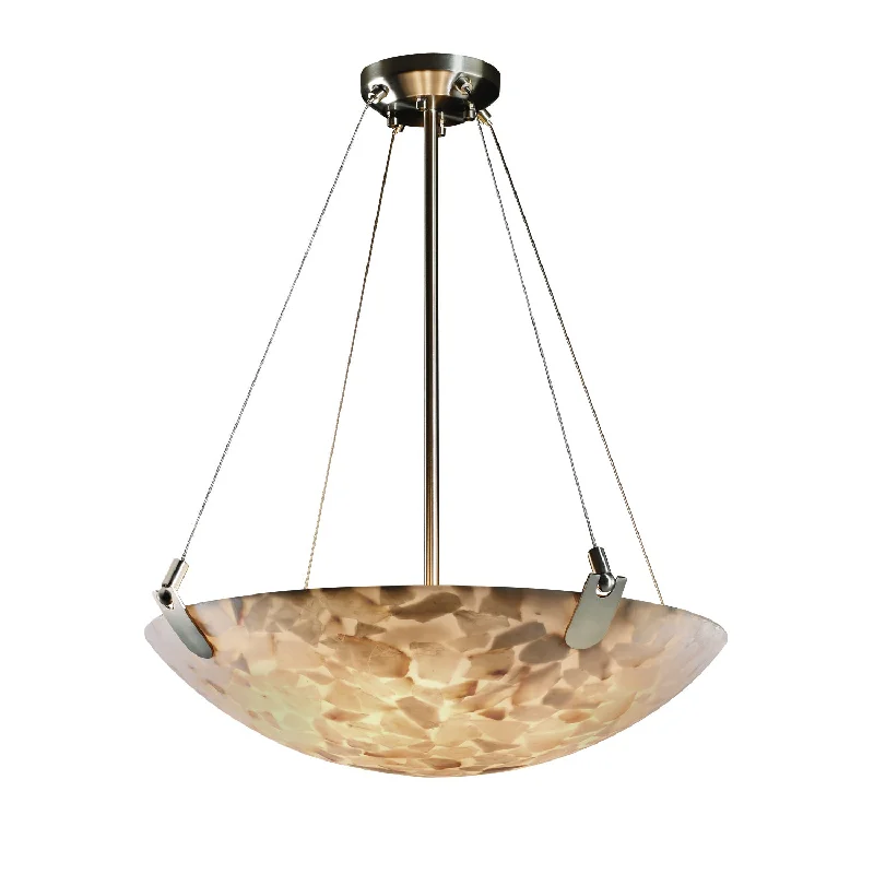 Scandinavian Style Ceiling Lights with Light Wood AccentsScandinavian Style Ceiling Lights with Light Wood AccentsLED Pendant