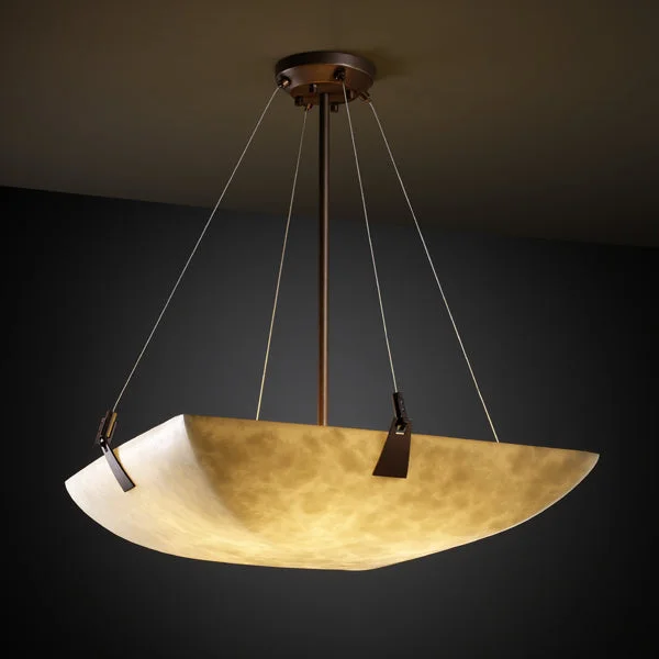 Crystal Ceiling Lights with High - Quality Swarovski CrystalsCrystal Ceiling Lights with High - Quality Swarovski CrystalsLED Pendant