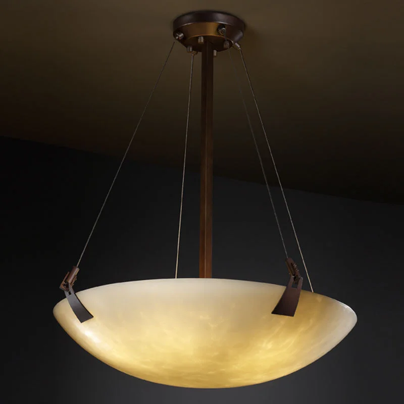 Rustic Ceiling Lights with Reclaimed Wood and Distressed FinishesRustic Ceiling Lights with Reclaimed Wood and Distressed FinishesPendant
