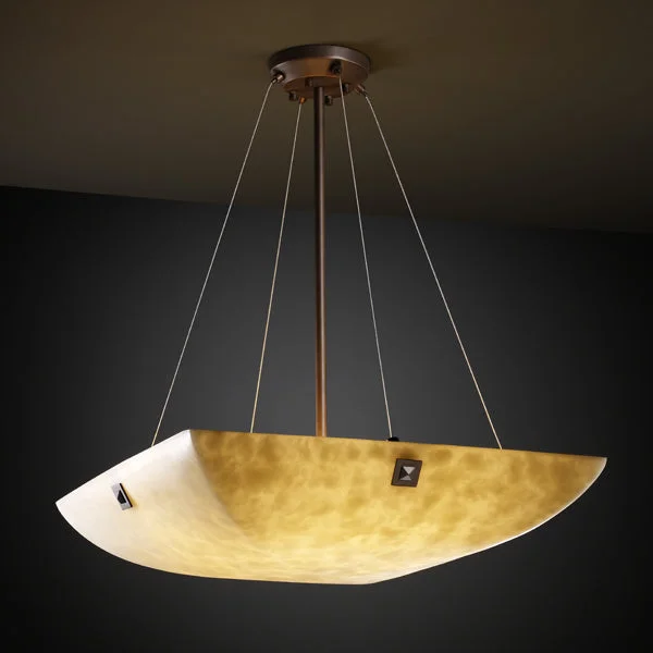Scandinavian Style Ceiling Lights with Light Wood AccentsScandinavian Style Ceiling Lights with Light Wood AccentsLED Pendant