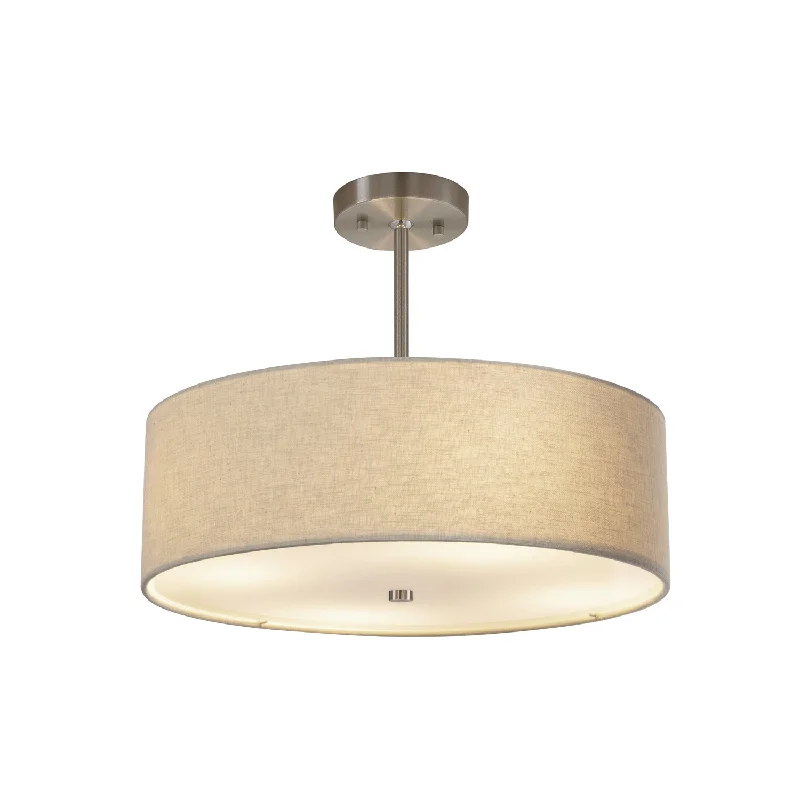 Chinese - Style Ceiling Lights with Red Lantern - Inspired DesignsChinese - Style Ceiling Lights with Red Lantern - Inspired DesignsThree Light Pendant