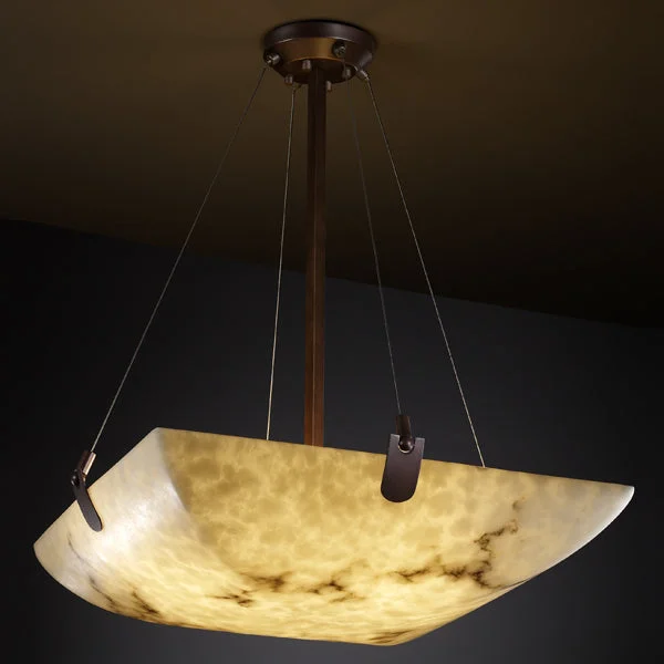 Rustic Ceiling Lights with Reclaimed Wood and Distressed FinishesRustic Ceiling Lights with Reclaimed Wood and Distressed FinishesLED Pendant