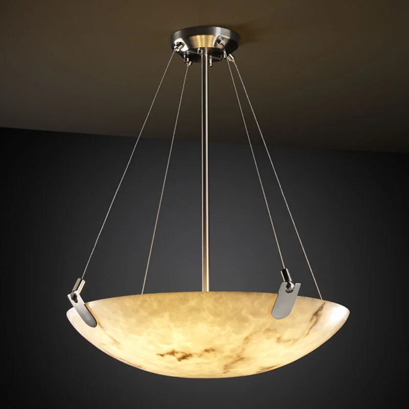 Contemporary Ceiling Lights with Unique, Abstract ShapesContemporary Ceiling Lights with Unique, Abstract ShapesPendant