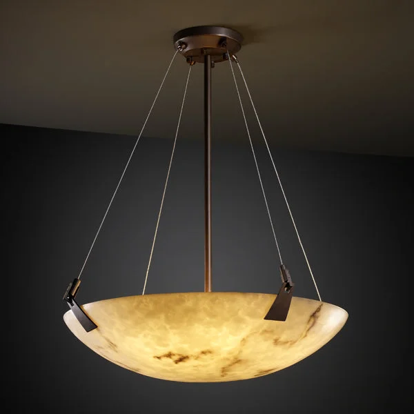 Scandinavian Style Ceiling Lights with Light Wood AccentsScandinavian Style Ceiling Lights with Light Wood AccentsLED Pendant