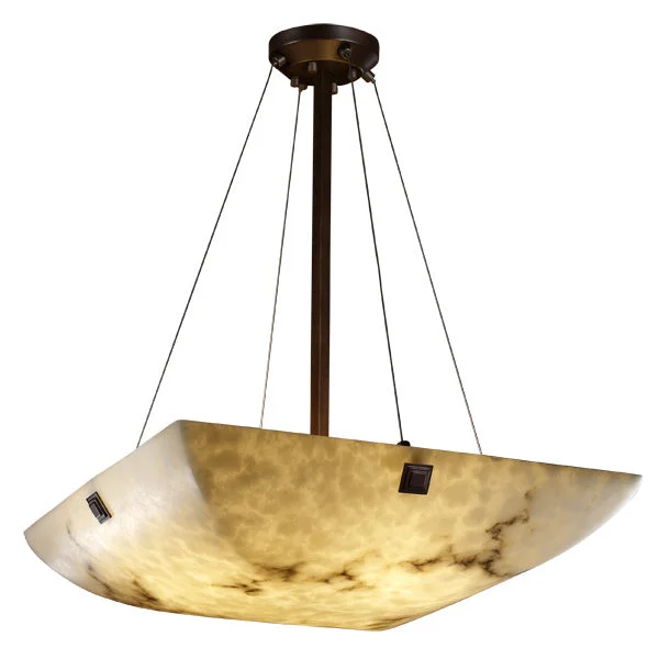 Rustic Ceiling Lights with Reclaimed Wood and Distressed FinishesRustic Ceiling Lights with Reclaimed Wood and Distressed FinishesLED Pendant