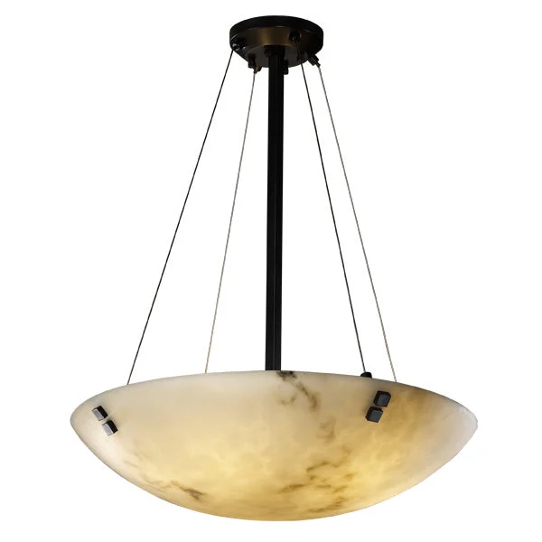 Gothic Ceiling Lights with Dark Metalwork and Pointed ArchesGothic Ceiling Lights with Dark Metalwork and Pointed ArchesLED Pendant