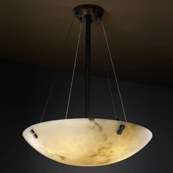 Crystal Ceiling Lights with High - Quality Swarovski CrystalsCrystal Ceiling Lights with High - Quality Swarovski CrystalsLED Pendant