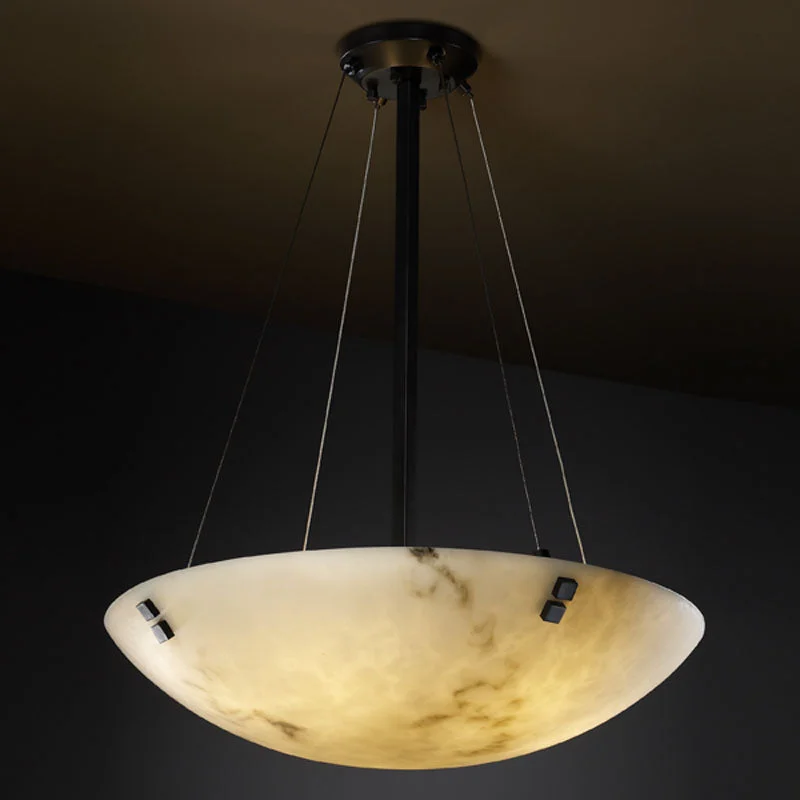 Chinese - Style Ceiling Lights with Red Lantern - Inspired DesignsChinese - Style Ceiling Lights with Red Lantern - Inspired DesignsPendant