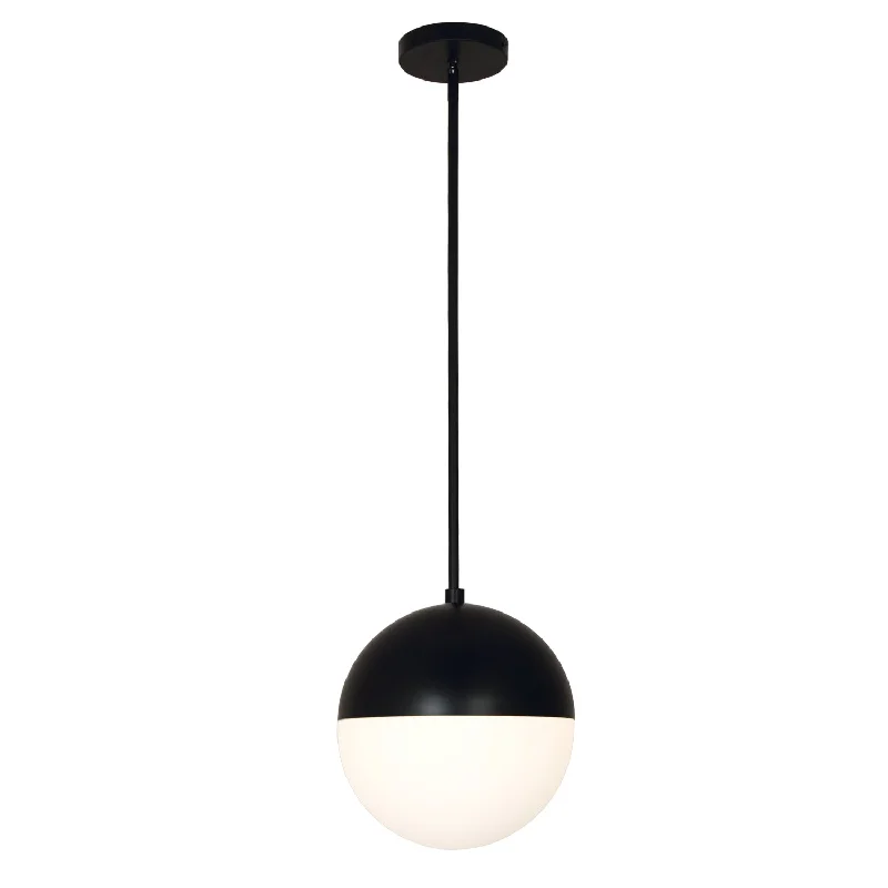Retro Ceiling Lights Inspired by the 1950s and 1960s DesignRetro Ceiling Lights Inspired by the 1950s and 1960s DesignTwo Light Pendant