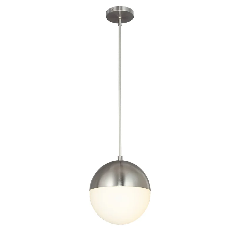 Contemporary Ceiling Lights with Unique, Abstract ShapesContemporary Ceiling Lights with Unique, Abstract ShapesTwo Light Pendant