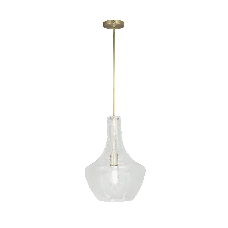 Rustic Ceiling Lights with Reclaimed Wood and Distressed FinishesRustic Ceiling Lights with Reclaimed Wood and Distressed FinishesOne Light Pendant