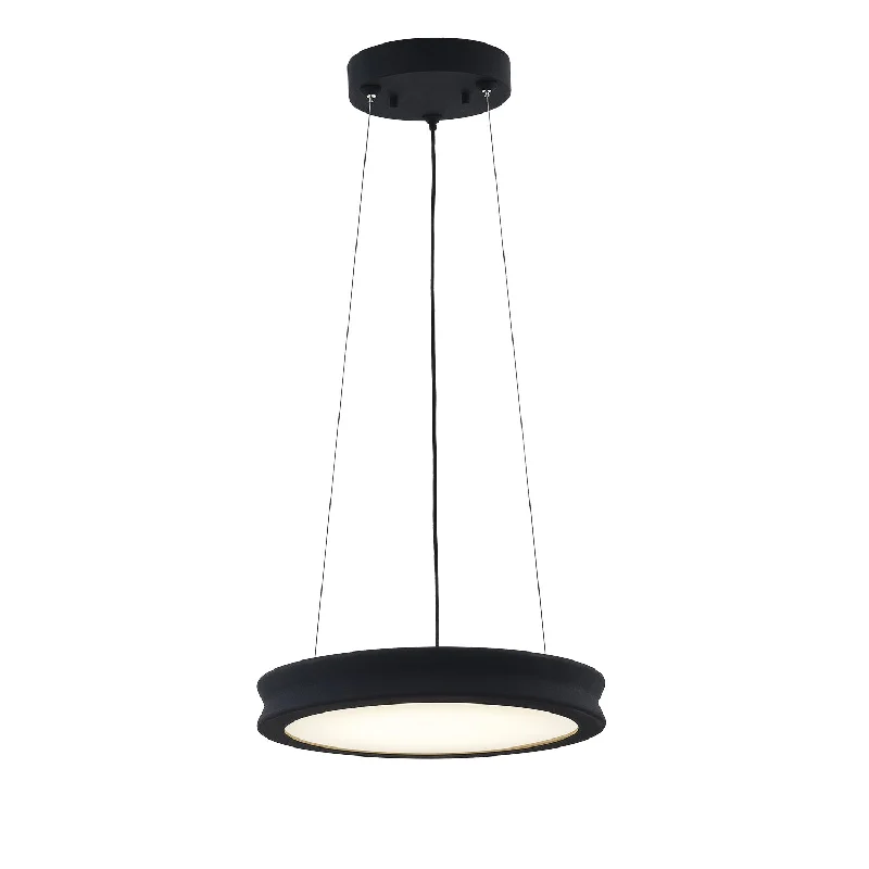 African - Inspired Ceiling Lights with Tribal Patterns and Natural MaterialsAfrican - Inspired Ceiling Lights with Tribal Patterns and Natural MaterialsLED Pendant