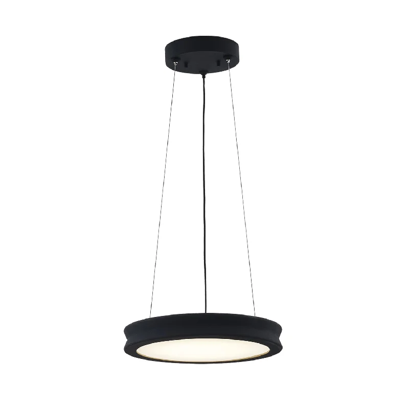 Metal Ceiling Lights in Brass, Copper, Stainless Steel, and IronMetal Ceiling Lights in Brass, Copper, Stainless Steel, and IronLED Pendant