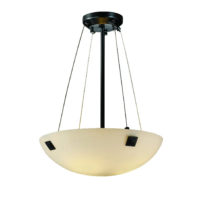 Retro Ceiling Lights Inspired by the 1950s and 1960s DesignRetro Ceiling Lights Inspired by the 1950s and 1960s DesignLED Pendant