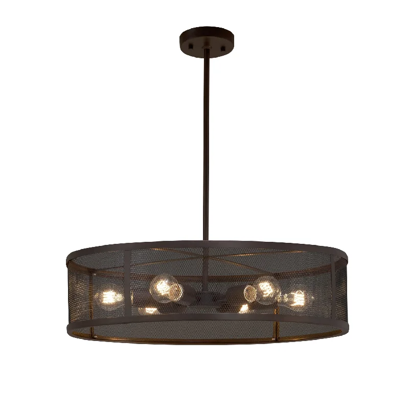 Mid - Century Modern Ceiling Lights with Simple, Sleek LinesMid - Century Modern Ceiling Lights with Simple, Sleek LinesPendant