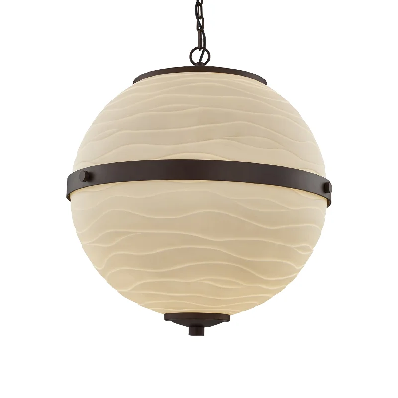 Glass Ceiling Lights with Frosted, Colored, or Etched GlassGlass Ceiling Lights with Frosted, Colored, or Etched GlassPendant