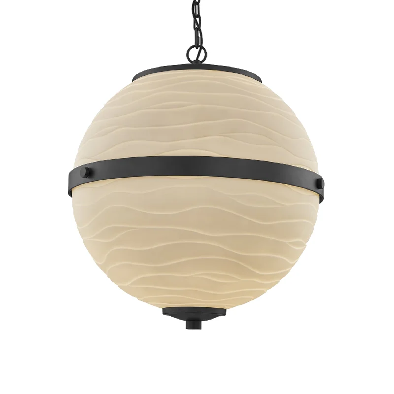 Rustic Ceiling Lights with Reclaimed Wood and Distressed FinishesRustic Ceiling Lights with Reclaimed Wood and Distressed FinishesPendant
