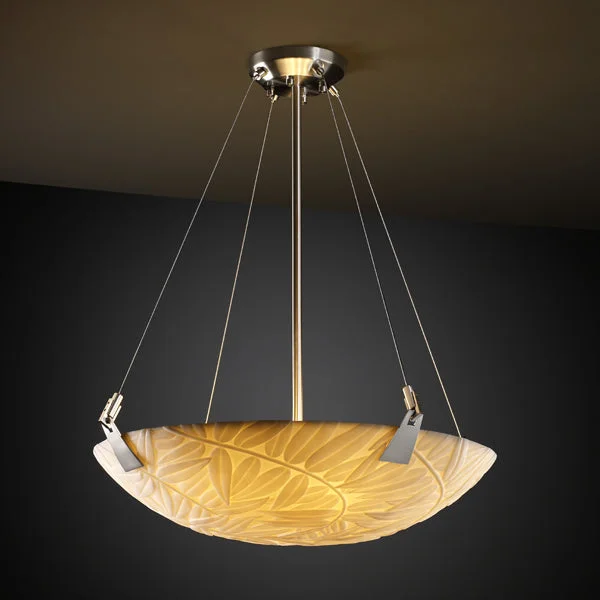 Scandinavian Style Ceiling Lights with Light Wood AccentsScandinavian Style Ceiling Lights with Light Wood AccentsPendant