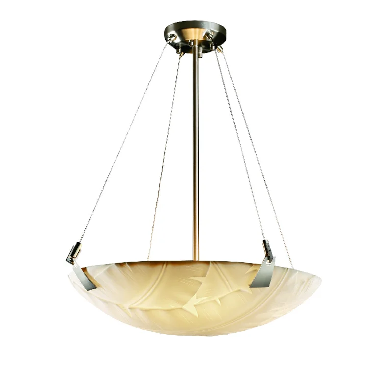 Retro Ceiling Lights Inspired by the 1950s and 1960s DesignRetro Ceiling Lights Inspired by the 1950s and 1960s DesignPendant